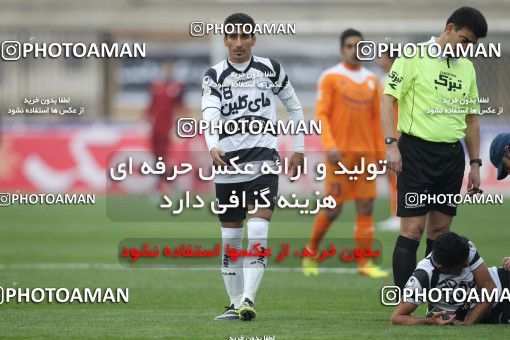 643157, Alborz, [*parameter:4*], Iran Pro League، Persian Gulf Cup، 2013-14 season، First Leg، Week 15، Saipa 2 v ۱ Saba Battery on 2013/11/08 at Enghelab Stadium