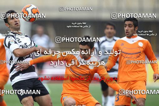 643490, Alborz, [*parameter:4*], Iran Pro League، Persian Gulf Cup، 2013-14 season، First Leg، Week 15، Saipa 2 v ۱ Saba Battery on 2013/11/08 at Enghelab Stadium