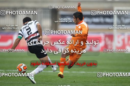 643146, Alborz, [*parameter:4*], Iran Pro League، Persian Gulf Cup، 2013-14 season، First Leg، Week 15، Saipa 2 v ۱ Saba Battery on 2013/11/08 at Enghelab Stadium