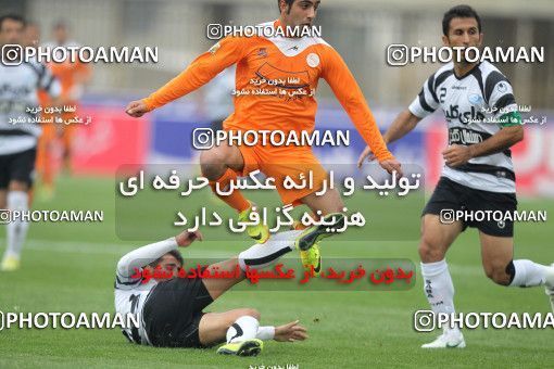 643237, Alborz, [*parameter:4*], Iran Pro League، Persian Gulf Cup، 2013-14 season، First Leg، Week 15، Saipa 2 v ۱ Saba Battery on 2013/11/08 at Enghelab Stadium