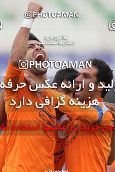 643446, Alborz, [*parameter:4*], Iran Pro League، Persian Gulf Cup، 2013-14 season، First Leg، Week 15، Saipa 2 v ۱ Saba Battery on 2013/11/08 at Enghelab Stadium