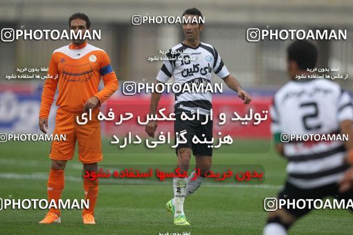 643365, Alborz, [*parameter:4*], Iran Pro League، Persian Gulf Cup، 2013-14 season، First Leg، Week 15، Saipa 2 v ۱ Saba Battery on 2013/11/08 at Enghelab Stadium