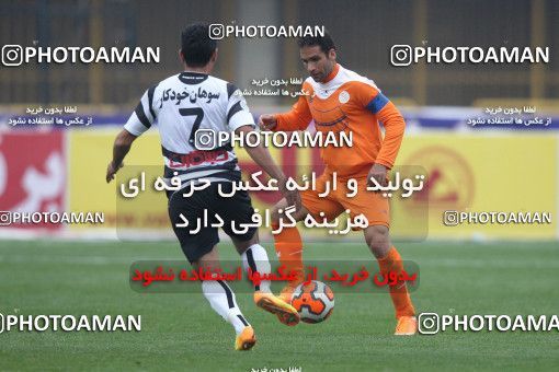 643474, Alborz, [*parameter:4*], Iran Pro League، Persian Gulf Cup، 2013-14 season، First Leg، Week 15، Saipa 2 v ۱ Saba Battery on 2013/11/08 at Enghelab Stadium