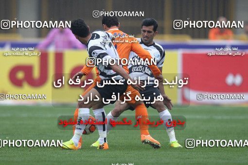 643310, Alborz, [*parameter:4*], Iran Pro League، Persian Gulf Cup، 2013-14 season، First Leg، Week 15، Saipa 2 v ۱ Saba Battery on 2013/11/08 at Enghelab Stadium