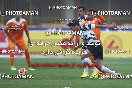 643254, Alborz, [*parameter:4*], Iran Pro League، Persian Gulf Cup، 2013-14 season، First Leg، Week 15، Saipa 2 v ۱ Saba Battery on 2013/11/08 at Enghelab Stadium