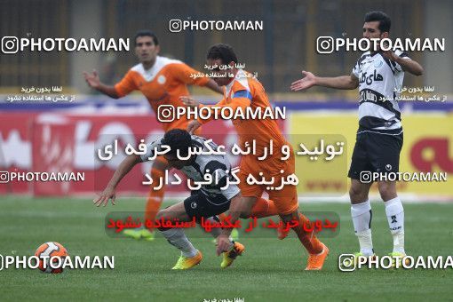 643195, Alborz, [*parameter:4*], Iran Pro League، Persian Gulf Cup، 2013-14 season، First Leg، Week 15، Saipa 2 v ۱ Saba Battery on 2013/11/08 at Enghelab Stadium