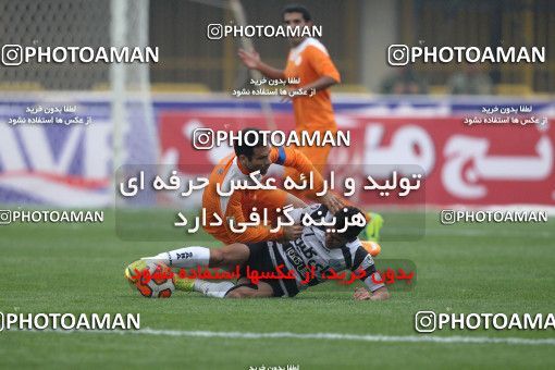 643455, Alborz, [*parameter:4*], Iran Pro League، Persian Gulf Cup، 2013-14 season، First Leg، Week 15، Saipa 2 v ۱ Saba Battery on 2013/11/08 at Enghelab Stadium