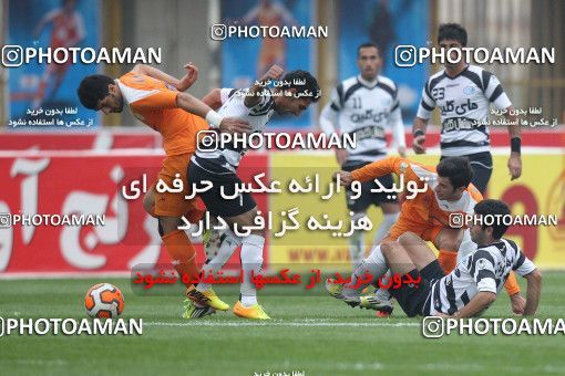 643221, Alborz, [*parameter:4*], Iran Pro League، Persian Gulf Cup، 2013-14 season، First Leg، Week 15، Saipa 2 v ۱ Saba Battery on 2013/11/08 at Enghelab Stadium