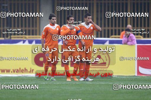 643425, Alborz, [*parameter:4*], Iran Pro League، Persian Gulf Cup، 2013-14 season، First Leg، Week 15، Saipa 2 v ۱ Saba Battery on 2013/11/08 at Enghelab Stadium