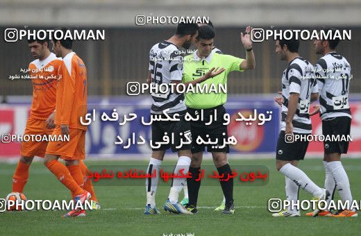 643249, Alborz, [*parameter:4*], Iran Pro League، Persian Gulf Cup، 2013-14 season، First Leg، Week 15، Saipa 2 v ۱ Saba Battery on 2013/11/08 at Enghelab Stadium