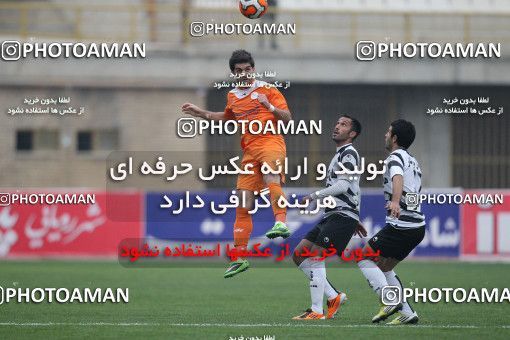 643466, Alborz, [*parameter:4*], Iran Pro League، Persian Gulf Cup، 2013-14 season، First Leg، Week 15، Saipa 2 v ۱ Saba Battery on 2013/11/08 at Enghelab Stadium