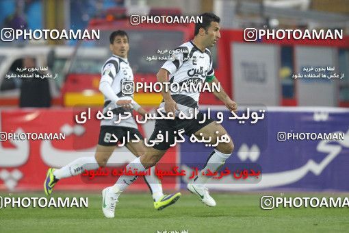 643208, Alborz, [*parameter:4*], Iran Pro League، Persian Gulf Cup، 2013-14 season، First Leg، Week 15، Saipa 2 v ۱ Saba Battery on 2013/11/08 at Enghelab Stadium