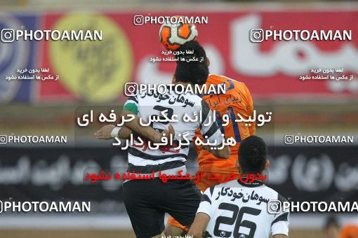 643372, Alborz, [*parameter:4*], Iran Pro League، Persian Gulf Cup، 2013-14 season، First Leg، Week 15، Saipa 2 v ۱ Saba Battery on 2013/11/08 at Enghelab Stadium