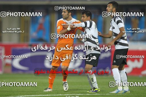 643397, Alborz, [*parameter:4*], Iran Pro League، Persian Gulf Cup، 2013-14 season، First Leg، Week 15، Saipa 2 v ۱ Saba Battery on 2013/11/08 at Enghelab Stadium