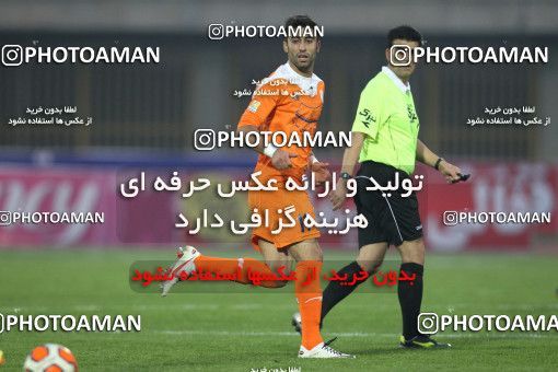 643227, Alborz, [*parameter:4*], Iran Pro League، Persian Gulf Cup، 2013-14 season، First Leg، Week 15، Saipa 2 v ۱ Saba Battery on 2013/11/08 at Enghelab Stadium