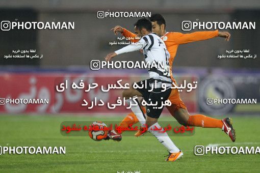 643356, Alborz, [*parameter:4*], Iran Pro League، Persian Gulf Cup، 2013-14 season، First Leg، Week 15، Saipa 2 v ۱ Saba Battery on 2013/11/08 at Enghelab Stadium