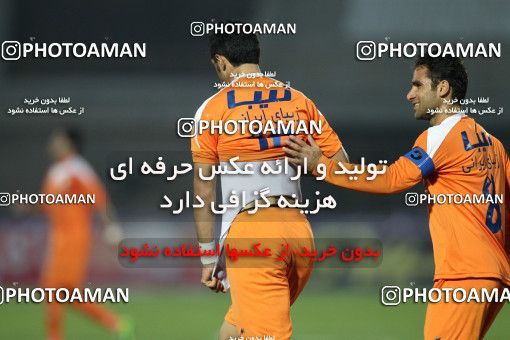 643206, Alborz, [*parameter:4*], Iran Pro League، Persian Gulf Cup، 2013-14 season، First Leg، Week 15، Saipa 2 v ۱ Saba Battery on 2013/11/08 at Enghelab Stadium