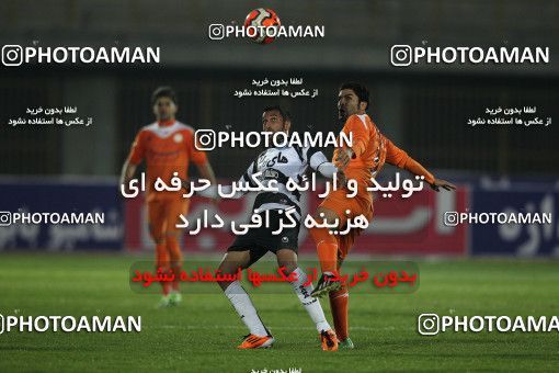 643217, Alborz, [*parameter:4*], Iran Pro League، Persian Gulf Cup، 2013-14 season، First Leg، Week 15، Saipa 2 v ۱ Saba Battery on 2013/11/08 at Enghelab Stadium