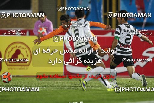 643393, Alborz, [*parameter:4*], Iran Pro League، Persian Gulf Cup، 2013-14 season، First Leg، Week 15، Saipa 2 v ۱ Saba Battery on 2013/11/08 at Enghelab Stadium