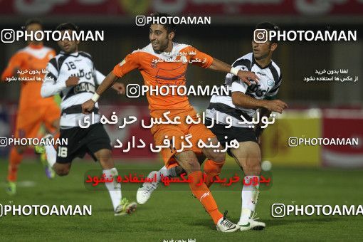 643470, Alborz, [*parameter:4*], Iran Pro League، Persian Gulf Cup، 2013-14 season، First Leg، Week 15، Saipa 2 v ۱ Saba Battery on 2013/11/08 at Enghelab Stadium