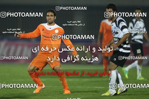 643211, Alborz, [*parameter:4*], Iran Pro League، Persian Gulf Cup، 2013-14 season، First Leg، Week 15، Saipa 2 v ۱ Saba Battery on 2013/11/08 at Enghelab Stadium