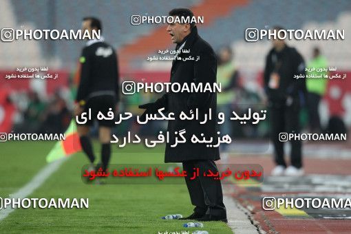 644466, Tehran, [*parameter:4*], Iran Pro League، Persian Gulf Cup، 2013-14 season، First Leg، Week 12، Esteghlal ۱ v ۰ Malvan Bandar Anzali on 2013/11/24 at Azadi Stadium