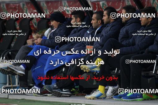 644363, Tehran, [*parameter:4*], لیگ برتر فوتبال ایران، Persian Gulf Cup، Week 12، First Leg، Esteghlal 1 v 0 Malvan Bandar Anzali on 2013/11/24 at Azadi Stadium