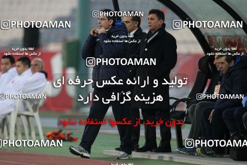 644287, Tehran, [*parameter:4*], Iran Pro League، Persian Gulf Cup، 2013-14 season، First Leg، Week 12، Esteghlal ۱ v ۰ Malvan Bandar Anzali on 2013/11/24 at Azadi Stadium