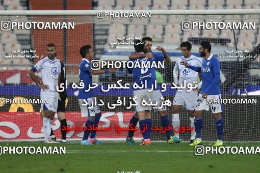 644225, Tehran, [*parameter:4*], Iran Pro League، Persian Gulf Cup، 2013-14 season، First Leg، Week 12، Esteghlal ۱ v ۰ Malvan Bandar Anzali on 2013/11/24 at Azadi Stadium