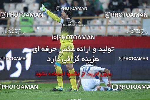 644253, Tehran, [*parameter:4*], Iran Pro League، Persian Gulf Cup، 2013-14 season، First Leg، Week 12، Esteghlal ۱ v ۰ Malvan Bandar Anzali on 2013/11/24 at Azadi Stadium