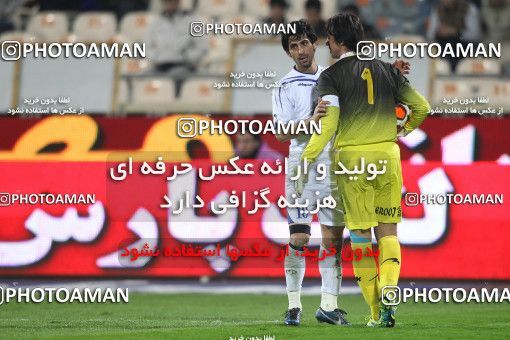 644312, Tehran, [*parameter:4*], Iran Pro League، Persian Gulf Cup، 2013-14 season، First Leg، Week 12، Esteghlal ۱ v ۰ Malvan Bandar Anzali on 2013/11/24 at Azadi Stadium