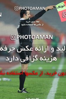 644490, Tehran, [*parameter:4*], Iran Pro League، Persian Gulf Cup، 2013-14 season، First Leg، Week 12، Esteghlal ۱ v ۰ Malvan Bandar Anzali on 2013/11/24 at Azadi Stadium