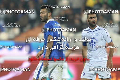 644283, Tehran, [*parameter:4*], Iran Pro League، Persian Gulf Cup، 2013-14 season، First Leg، Week 12، Esteghlal ۱ v ۰ Malvan Bandar Anzali on 2013/11/24 at Azadi Stadium