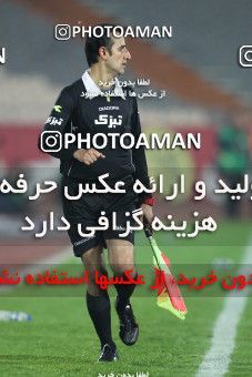 644533, Tehran, [*parameter:4*], Iran Pro League، Persian Gulf Cup، 2013-14 season، First Leg، Week 12، Esteghlal ۱ v ۰ Malvan Bandar Anzali on 2013/11/24 at Azadi Stadium