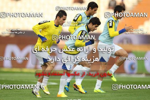 644483, Tehran, [*parameter:4*], Iran Pro League، Persian Gulf Cup، 2013-14 season، First Leg، Week 12، Esteghlal ۱ v ۰ Malvan Bandar Anzali on 2013/11/24 at Azadi Stadium