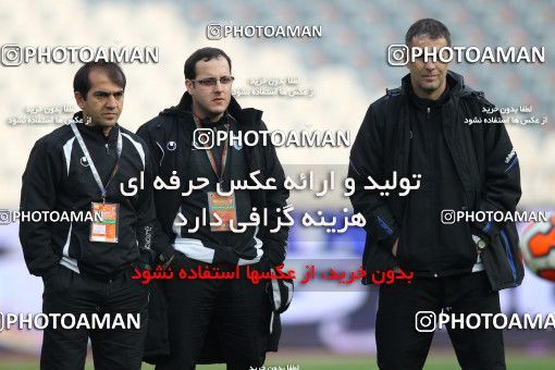 644429, Tehran, [*parameter:4*], لیگ برتر فوتبال ایران، Persian Gulf Cup، Week 12، First Leg، Esteghlal 1 v 0 Malvan Bandar Anzali on 2013/11/24 at Azadi Stadium