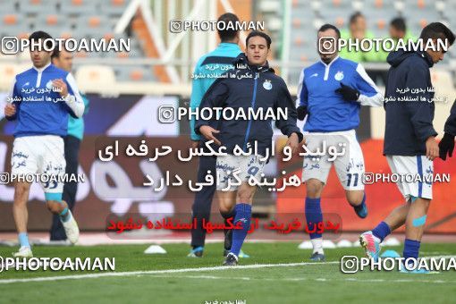 644527, Tehran, [*parameter:4*], Iran Pro League، Persian Gulf Cup، 2013-14 season، First Leg، Week 12، Esteghlal ۱ v ۰ Malvan Bandar Anzali on 2013/11/24 at Azadi Stadium