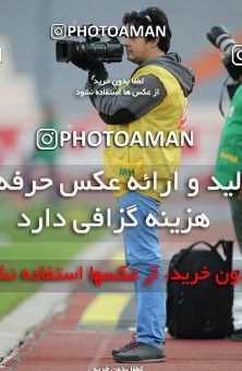 644414, Tehran, [*parameter:4*], Iran Pro League، Persian Gulf Cup، 2013-14 season، First Leg، Week 12، Esteghlal ۱ v ۰ Malvan Bandar Anzali on 2013/11/24 at Azadi Stadium