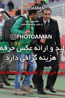 644214, Tehran, [*parameter:4*], Iran Pro League، Persian Gulf Cup، 2013-14 season، First Leg، Week 12، Esteghlal ۱ v ۰ Malvan Bandar Anzali on 2013/11/24 at Azadi Stadium