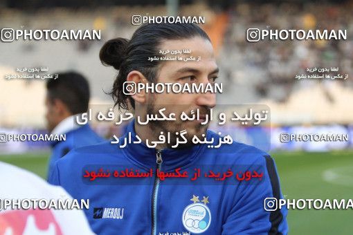 644339, Tehran, [*parameter:4*], لیگ برتر فوتبال ایران، Persian Gulf Cup، Week 12، First Leg، Esteghlal 1 v 0 Malvan Bandar Anzali on 2013/11/24 at Azadi Stadium