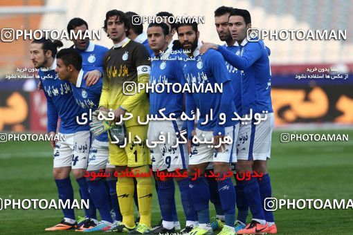 644964, Tehran, [*parameter:4*], Iran Pro League، Persian Gulf Cup، 2013-14 season، First Leg، Week 12، Esteghlal ۱ v ۰ Malvan Bandar Anzali on 2013/11/24 at Azadi Stadium