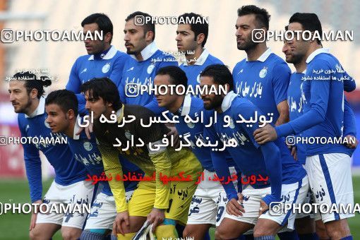 644959, Tehran, [*parameter:4*], Iran Pro League، Persian Gulf Cup، 2013-14 season، First Leg، Week 12، Esteghlal ۱ v ۰ Malvan Bandar Anzali on 2013/11/24 at Azadi Stadium