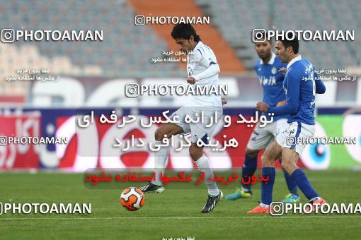 644995, Tehran, [*parameter:4*], Iran Pro League، Persian Gulf Cup، 2013-14 season، First Leg، Week 12، Esteghlal ۱ v ۰ Malvan Bandar Anzali on 2013/11/24 at Azadi Stadium