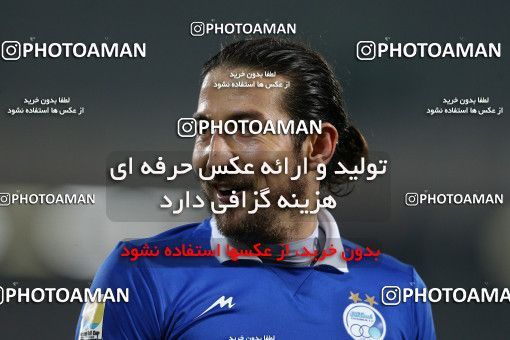 645024, Tehran, [*parameter:4*], لیگ برتر فوتبال ایران، Persian Gulf Cup، Week 12، First Leg، Esteghlal 1 v 0 Malvan Bandar Anzali on 2013/11/24 at Azadi Stadium