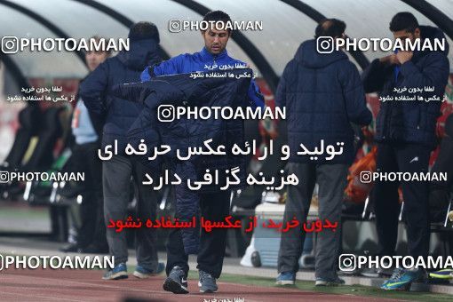 645001, Tehran, [*parameter:4*], لیگ برتر فوتبال ایران، Persian Gulf Cup، Week 12، First Leg، Esteghlal 1 v 0 Malvan Bandar Anzali on 2013/11/24 at Azadi Stadium