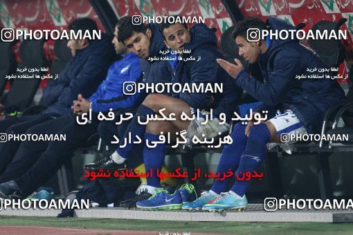 645004, Tehran, [*parameter:4*], لیگ برتر فوتبال ایران، Persian Gulf Cup، Week 12، First Leg، Esteghlal 1 v 0 Malvan Bandar Anzali on 2013/11/24 at Azadi Stadium