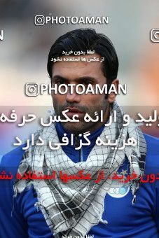 645047, Tehran, [*parameter:4*], لیگ برتر فوتبال ایران، Persian Gulf Cup، Week 12، First Leg، Esteghlal 1 v 0 Malvan Bandar Anzali on 2013/11/24 at Azadi Stadium