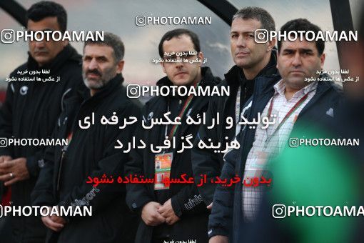 645067, Tehran, [*parameter:4*], Iran Pro League، Persian Gulf Cup، 2013-14 season، First Leg، Week 12، Esteghlal ۱ v ۰ Malvan Bandar Anzali on 2013/11/24 at Azadi Stadium