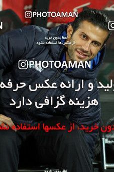 687605, Tehran, [*parameter:4*], لیگ برتر فوتبال ایران، Persian Gulf Cup، Week 12، First Leg، Esteghlal 1 v 0 Malvan Bandar Anzali on 2013/11/24 at Azadi Stadium