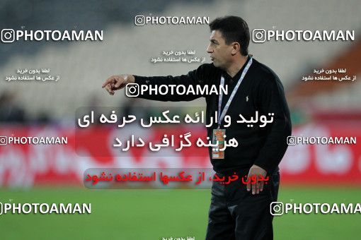 807500, Tehran, [*parameter:4*], Iran Pro League، Persian Gulf Cup، 2013-14 season، Second Leg، Week 1، Esteghlal ۰ v ۰ Gostaresh Foulad Tabriz on 2013/11/29 at Azadi Stadium